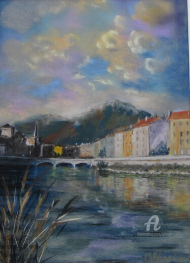 rive-droite-quai-grenoble.jpg