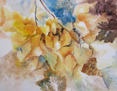 couleurs-doctobre-aquarelle.jpg