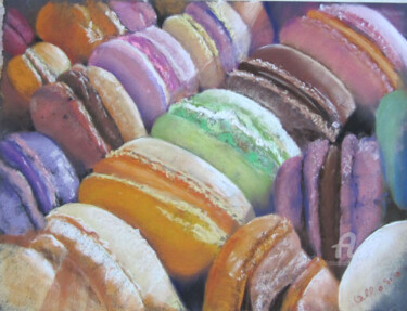 gourmandise-55x60.jpg