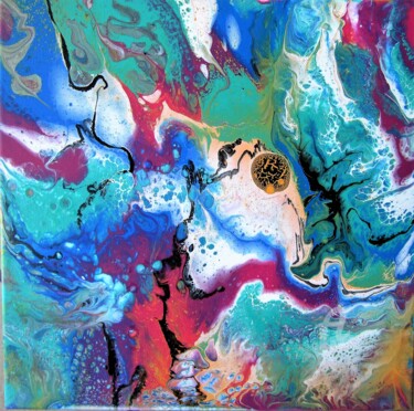 Couleurs d'août_opus1