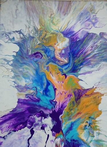 Regard #artistsupportpledge
