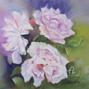 le-temps-des-pivoines-40x40.jpg